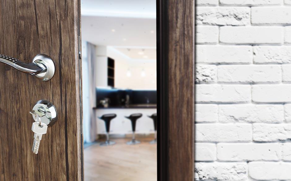 forcer une serrure de porte Malakoff